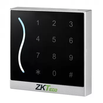 Zkteco Europe S.r.l PROID30
