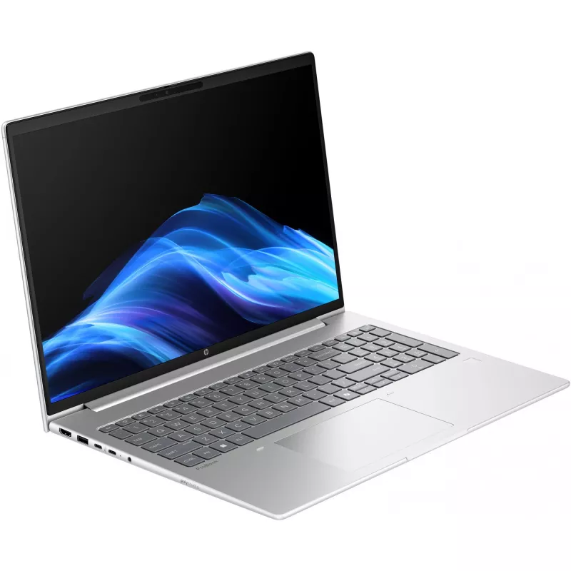 Laptop HP ProBook 4 G1I 16 cali Intel U5-225U 16GB 512GB W11P WL BT