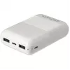 Przenośna ładowarka 4smarts VoltHub Go2 10000 mAh