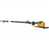 Dewalt DCMPS635N-XJ Narzędzie ogrodowe Czarny