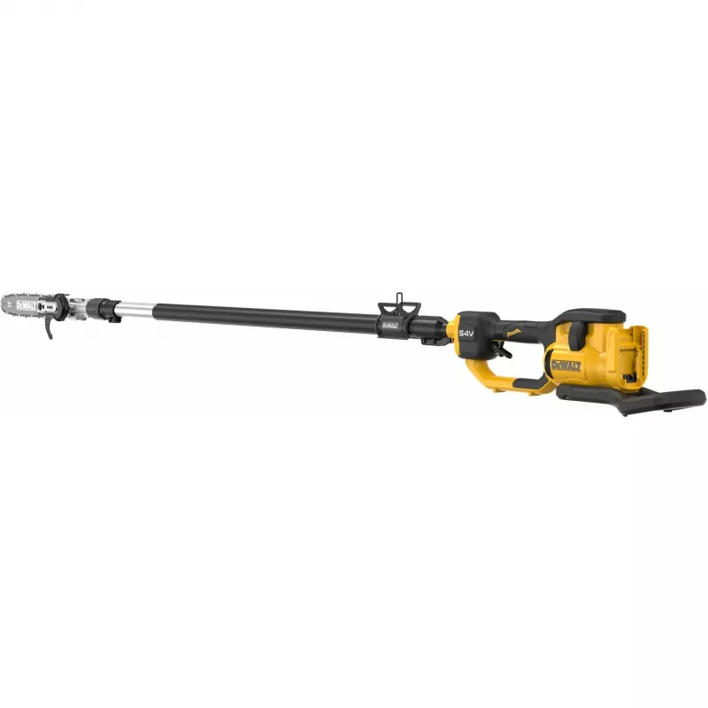 Dewalt DCMPS635N-XJ Narzędzie ogrodowe Czarny