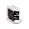 Epson UltraChrome Pro10 wkład atramentowy 1 szt. Oryginalny Jasnopurpurowy