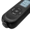 Miernik grubości powłok QOLTEC 50646 LCD 0–2000 µm