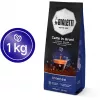 Bialetti Intenso 1 kg