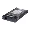 Dysk twardy NetApp 2 TB 7200 obr./min 3,5 cala SATA X306A-R5-RFB