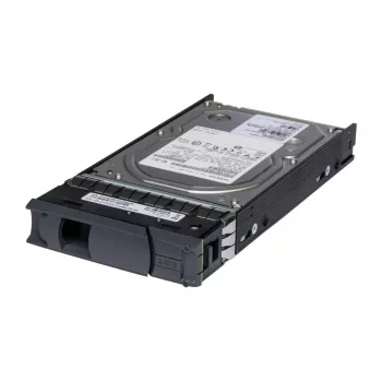 Dysk twardy NetApp 2 TB 7200 obr./min 3,5 cala SATA X306A-R5-RFB