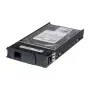 Dysk twardy NetApp 2 TB 7200 obr./min 3,5 cala SATA X306A-R5-RFB