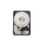 HDD Lenovo 2.5 cala 1.2TB 10K SAS Hot Swap 7XB7A00027