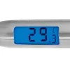 ProfiCook DHT 1039 termometr spożywczy -45 – 200 °C cyfrowy