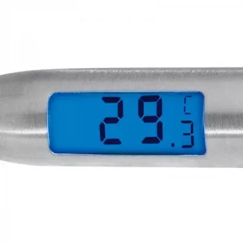 ProfiCook DHT 1039 termometr spożywczy -45 – 200 °C cyfrowy