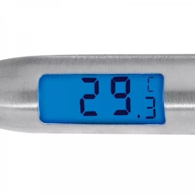 ProfiCook DHT 1039 termometr spożywczy -45 – 200 °C cyfrowy
