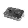 Karta dźwiękowa Sound Blaster G8