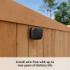 Kamera bezpieczeństwa IP Blink B0DHLV4P1B 1080p Outdoor Wireless