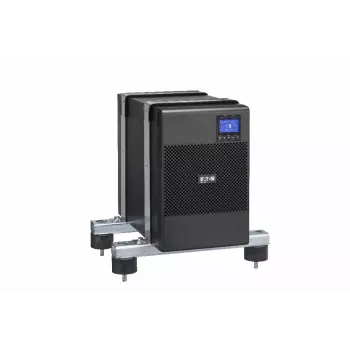 Zasilacz bezprzerwowy UPS Eaton 9SX3000IM