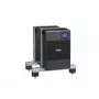 Zasilacz bezprzerwowy UPS Eaton 9SX3000IM