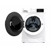 Pralko-suszarka AMICA A1WDS8514DLiStH 8 kg wsadu 1400 obr./min