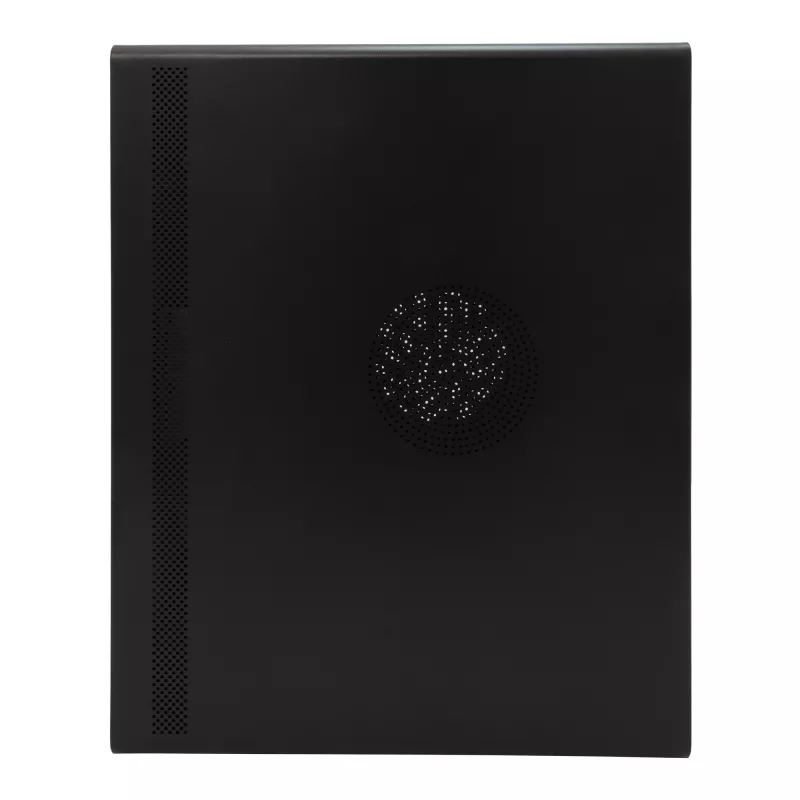 Obudowa komputerowa Sbox PCC-500 Czarny ATX