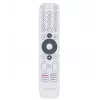 Odtwarzacz multimedialny STRONG, odtwarzanie telewizji internetowej, 4K Ultra HD, High Dynamic Range (HDR 10), High Dynamic (LEAP-NEVE)