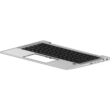 HP M36413-B31 część zamienna do laptopa Klawiatura