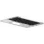HP M36413-B31 część zamienna do laptopa Klawiatura