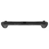 Hardshell case Nintendo Subsonic SA5715 TPU Czarny czerwony