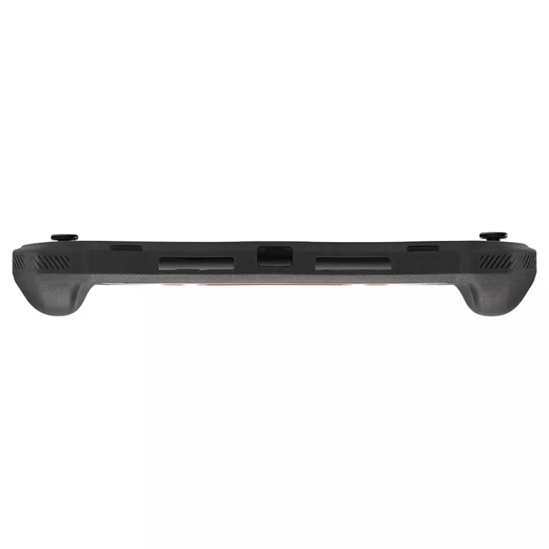 Hardshell case Nintendo Subsonic SA5715 TPU Czarny czerwony