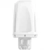 Poynting - Antena - 5G/LTE - Maszt/Ściana - A-EPNT-0004-V1-17 - Biała - SMA (F), Antena dookólna (A-EPNT-0004-V1-17)