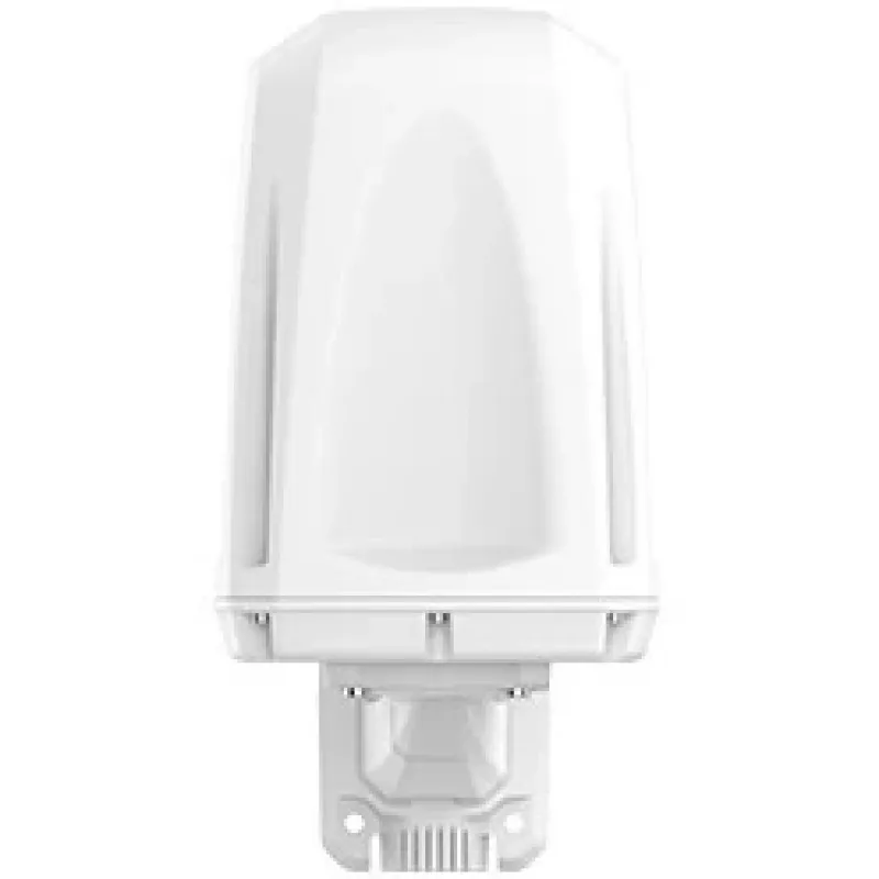 Poynting - Antena - 5G/LTE - Maszt/Ściana - A-EPNT-0004-V1-17 - Biała - SMA (F), Antena dookólna (A-EPNT-0004-V1-17)
