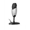 kamera internetowa A4Tech PK-635P