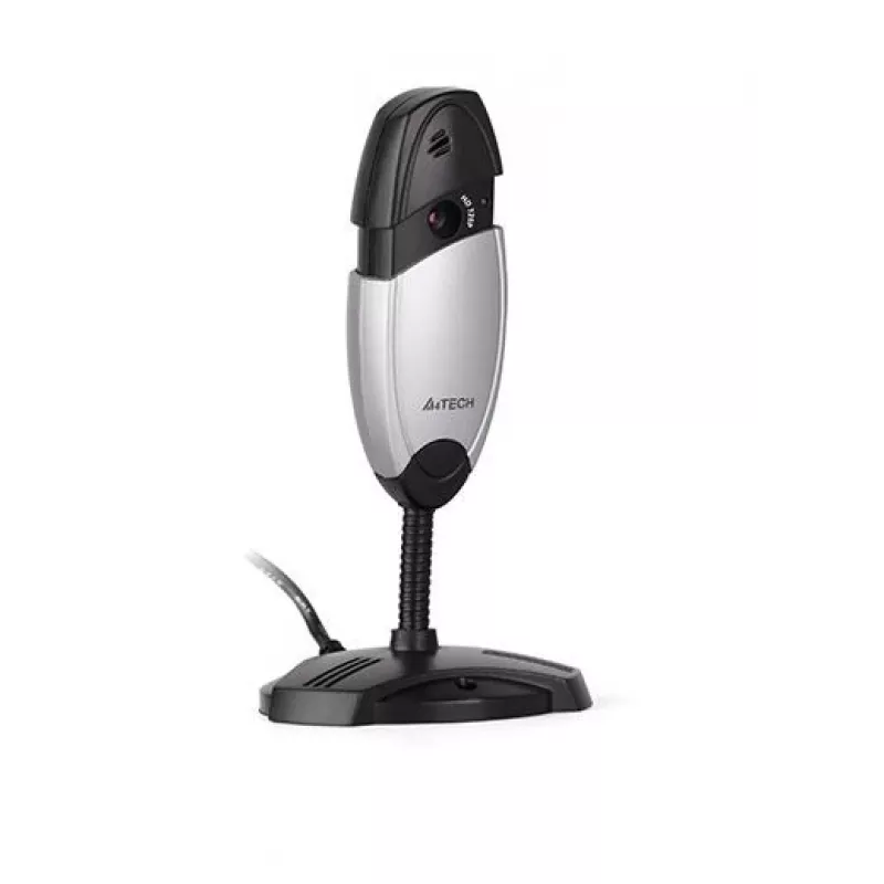 kamera internetowa A4Tech PK-635P