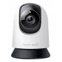 Kamera bezpieczeństwa domowego TP-LINK MC210 Pan/Tilt Wi‑Fi 1080p Noktowizja