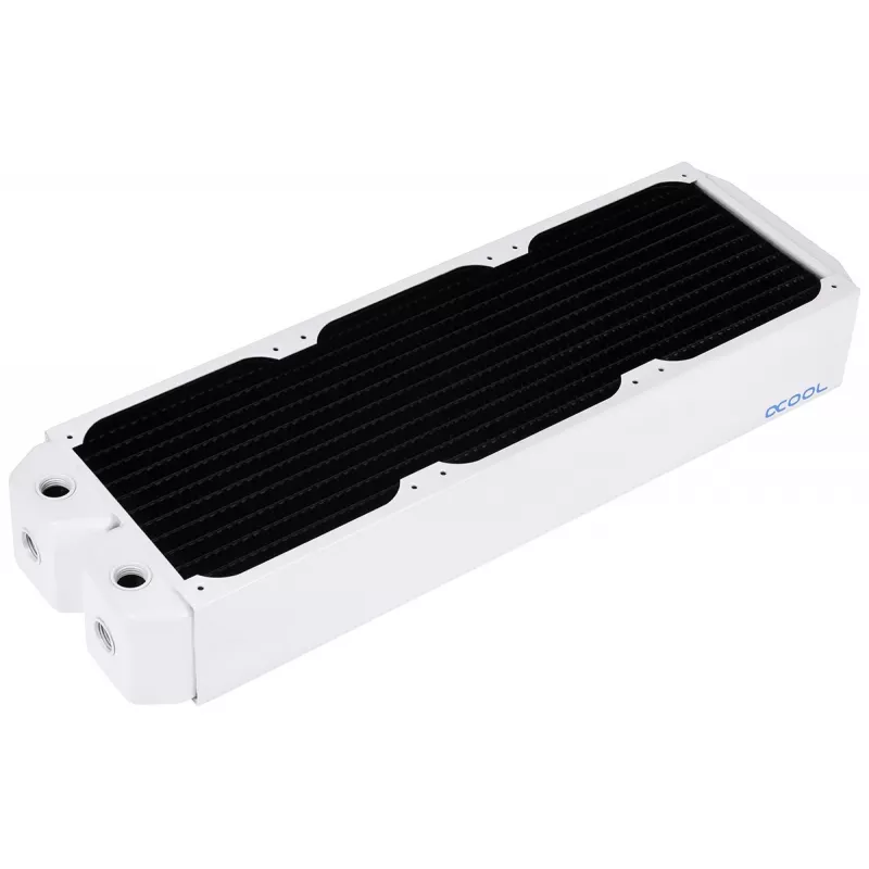 Alphacool NexXxoS UT60 blok chłodnicy