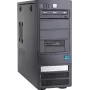 TAROX Business 2500520 - Komplettsystem - HDD: 1000 GB (2500520)