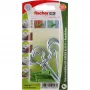 Fischer 524803 zielony