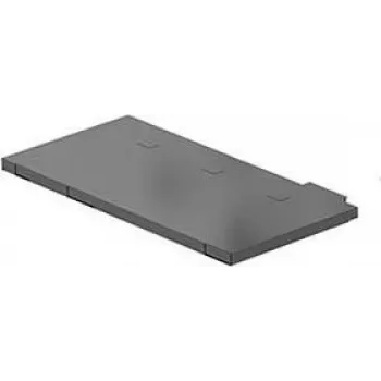 Bateria do laptopa HP RU03048XL Li-Ion 3-ogniwowa 48Wh kompatybilna z notebookami HP