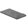 Bateria do laptopa HP RU03048XL Li-Ion 3-ogniwowa 48Wh kompatybilna z notebookami HP