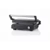 Grill wielofunkcyjny Gorenje | GCG2000M | Czarny