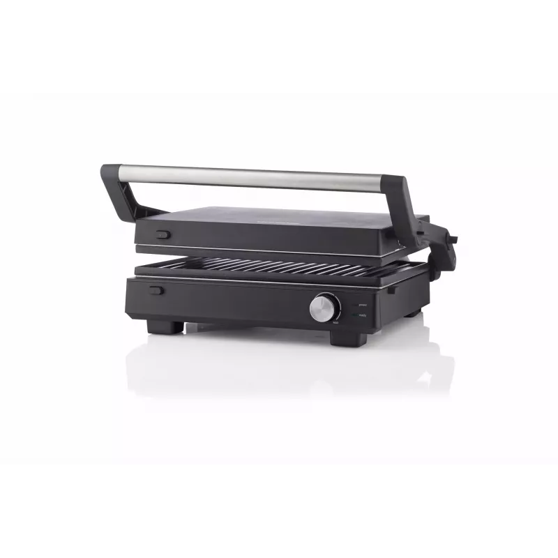 Grill wielofunkcyjny Gorenje | GCG2000M | Czarny