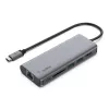 Stacja dokująca do laptopa Belkin AVC008BTSGY