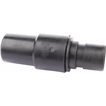 Adapter węża Makita - do odkurzacza - do Makita 9911J