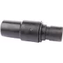 Adapter węża Makita - do odkurzacza - do Makita 9911J