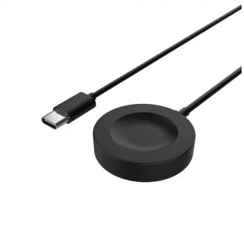 Kabel USB-C do Huawei Watch GT/GT 3 Pro/Watch 4/4 Pro/Watch 5/5 Pro marki FIXED