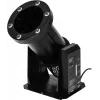 Maszyna do konfetti EUROLITE Confetti Storm 51707007 1200W — profesjonalny dmuchacz konfetti, duża moc 1200 W