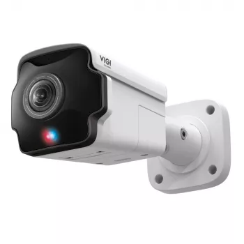 TP-Link VIGI InSight S385PI Bullet IP security camera Outdoor 3840 x 2160 pixels Wall