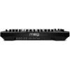 Analogowy syntezator Moog MOOG MESSENGER — monofoniczny instrument biurkowy