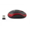 Mysz Esperanza Titanum TM116R RF Wireless