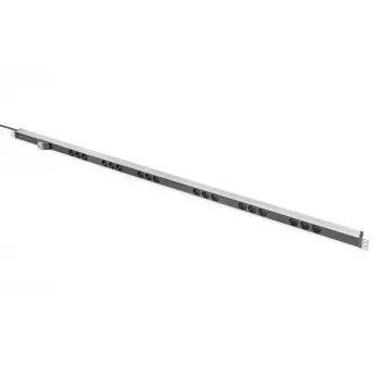 Listwa zasilająca Digitus A-19-STRIP42-1