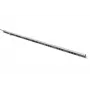 Listwa zasilająca Digitus A-19-STRIP42-1