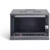 Szafa wisząca Digitus DN-49203-SET 7U 60 kg IP20