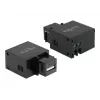 Moduł Keystone DeLOCK 86506